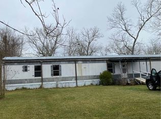 7830 One Mile Rd, Irvington, AL 36544