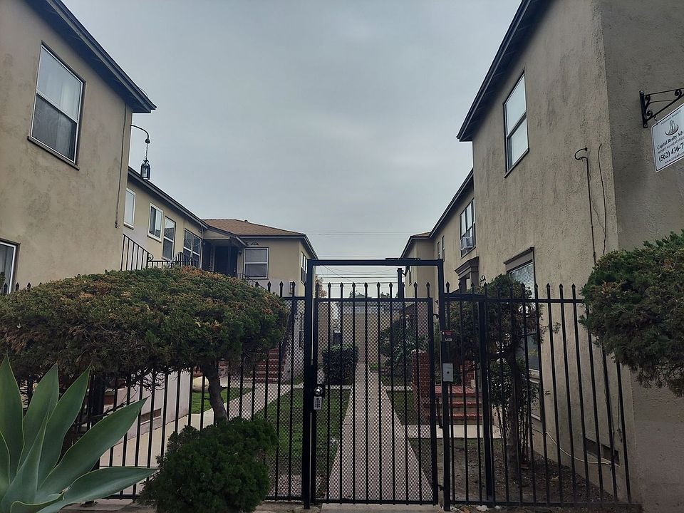1st image of 2160-2178 N Magnolia Ave #2176