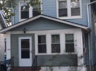 193 Fulton St, New Brunswick, NJ 08901
