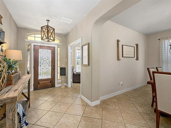 5th image of 20514 Elderwood Terrace Dr