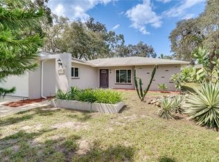 10521 Calico Loop, Port Richey, FL 34668