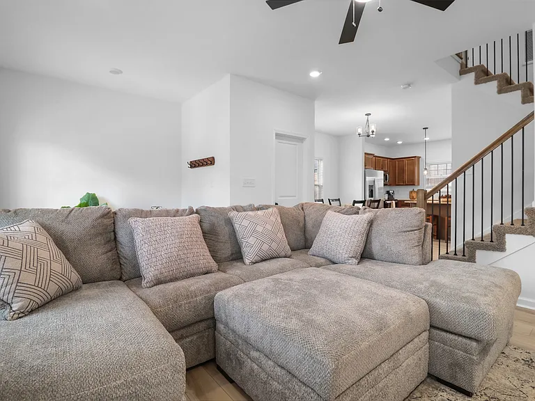 1150 Tybee Dr — Photo 9