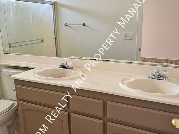 5th image of 6204 Santo Domingo Ct