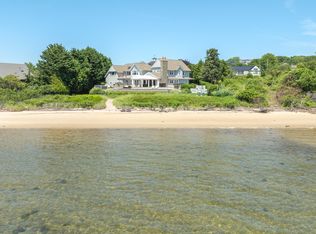335 E Lake Dr, Montauk, NY 11954