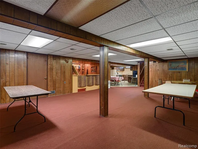 28506 Steele Dr — Photo 35