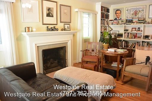 2nd image of 615 Prospect St