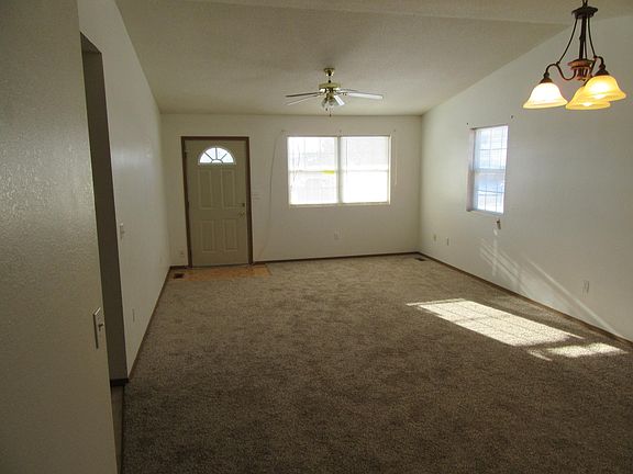 2nd image of 453 Wilson Park Ln