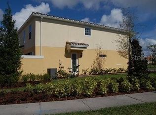 12082 Ginkgo Dr, Orlando, FL 32827