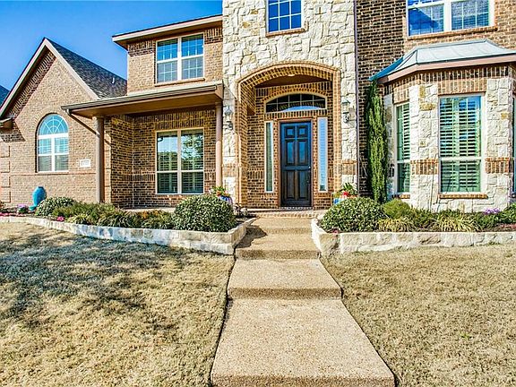 2nd image of 1727 Teakwood Dr