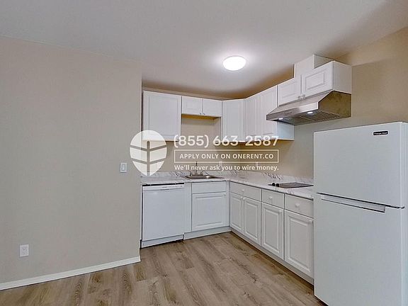5th image of 11317 100th Ave NE #2