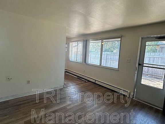 3rd image of 2019 4th Ave #1