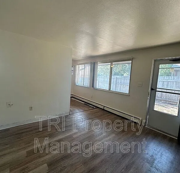 2019 4th Ave #1 — Photo 3