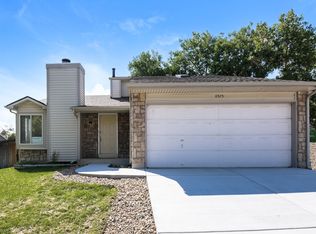 11575 Marshall Ct, Broomfield, CO 80020