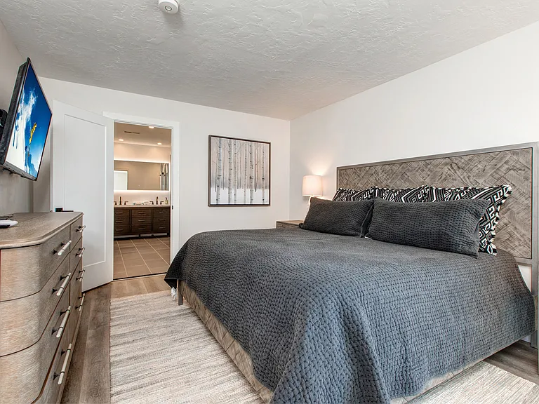2285 Sidewinder Dr #738 — Photo 6