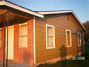 1st image of 1322 Laven Dr APT 2