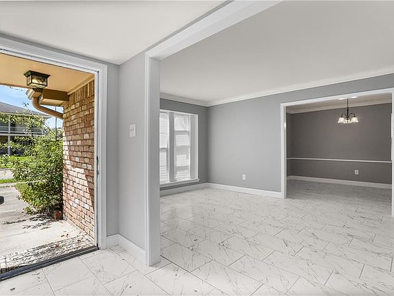 3rd image of 2644 Ramsey Dr