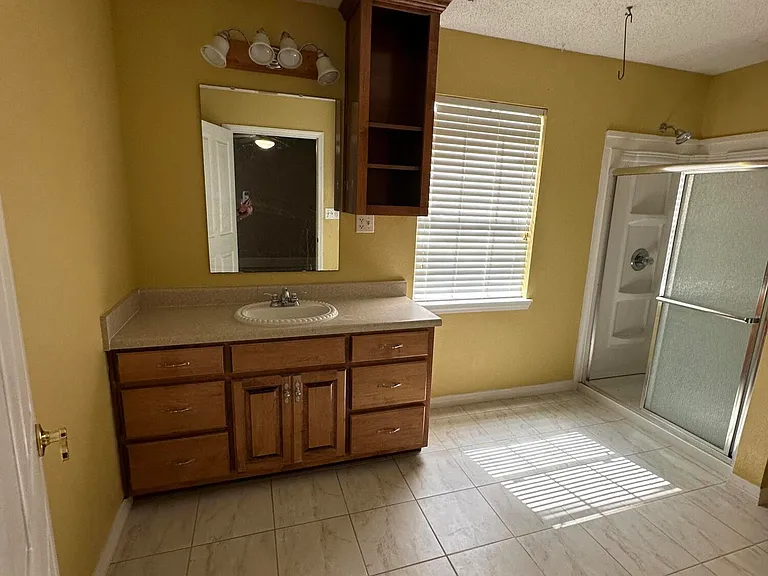 4215 Ingalls Ave — Photo 19