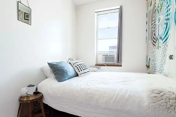 Rented by Nest Seekers International | media 14