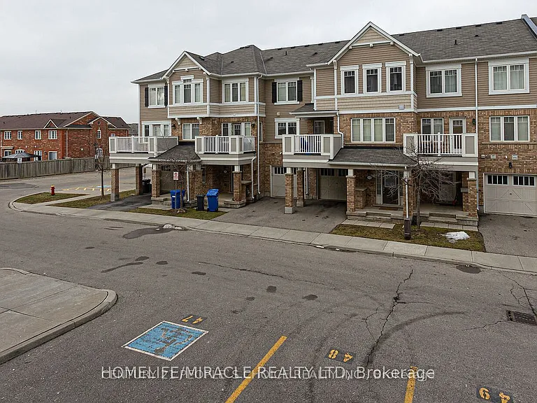 1045 Nadalin Hts #211 — Photo 4