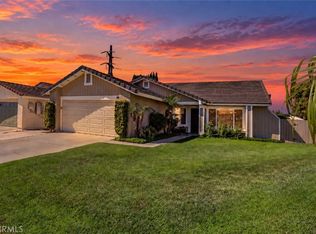 1769 Eastview Ave, Upland, CA 91784