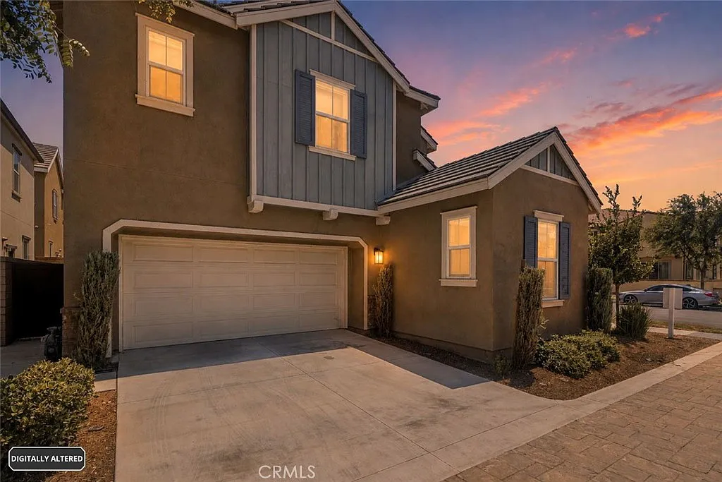 4 bed, 2158 sqft, $3,550 — Photo 1