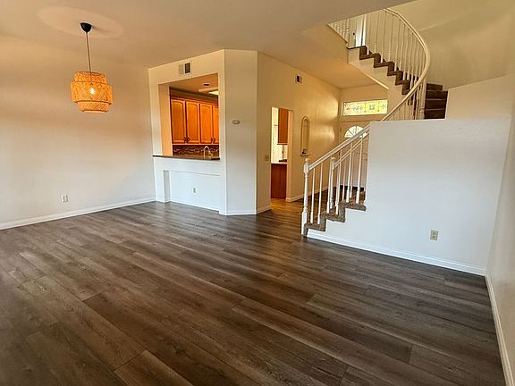 3rd image of 11352 Portobelo Dr Unit 4