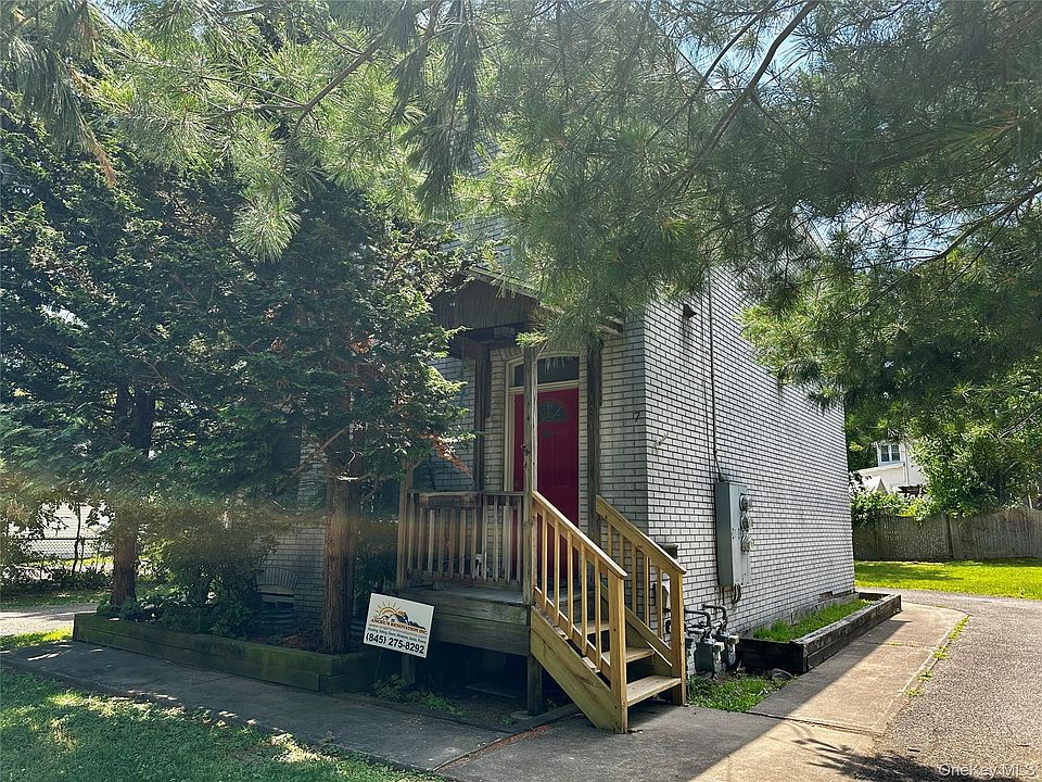 1st image of 7 Columbus Street