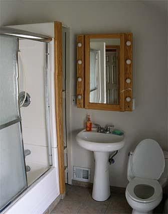 3rd image of 529 Elizabeth St APT 1