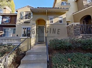 1010 Timberwood, Irvine, CA 92620