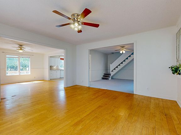 3rd image of 2161 Road 41