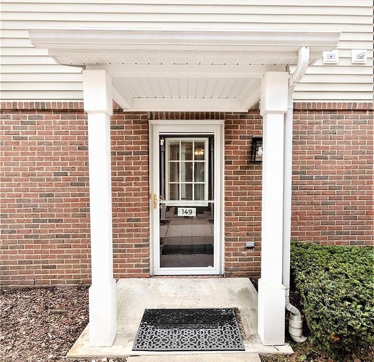 1st image of 3395 Lenox Village Dr Unit 149