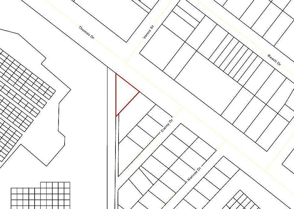 1st image of 7109 Thomas Dr