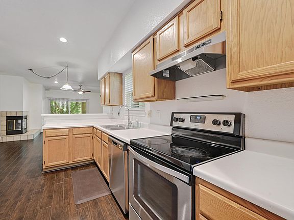 3rd image of 2450 Wickersham Ln APT 1603