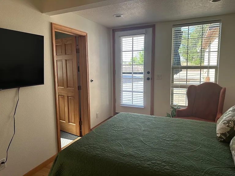 12C Old Pueblito Rd #2 — Photo 8