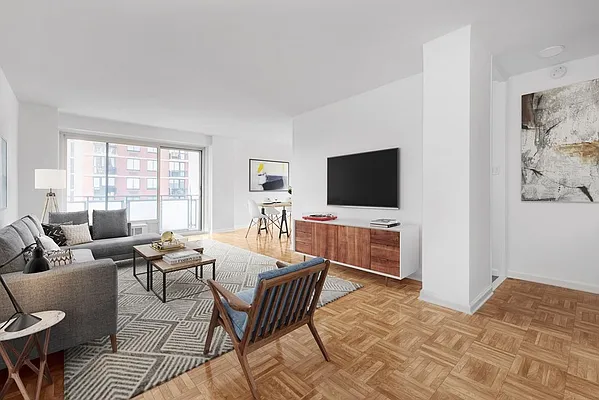 Sold by Rose Associates, Inc | media 19