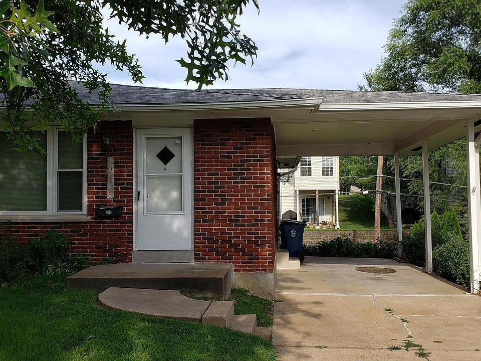 1st image of 10218 Jeffleigh Ln
