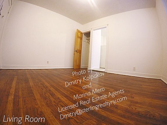 4th image of 2143 27th St