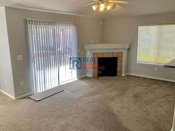 5th image of 3251 E 103rd Pl APT 1106