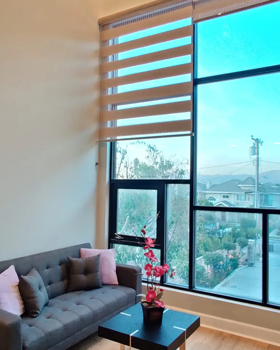 Peach St, Monterey Park — Photo 2