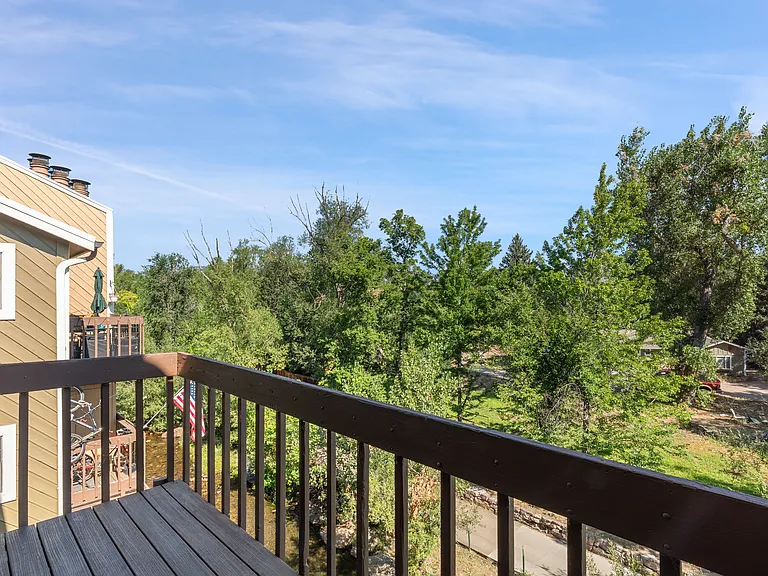 2879 Shadow Creek Dr #305-B — Photo 15
