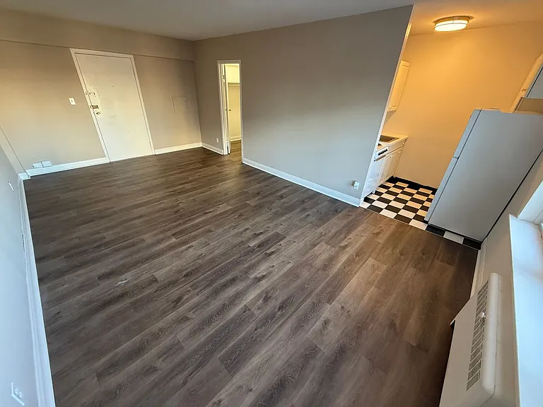Sixteen53 Prospect Avenue — Photo 37