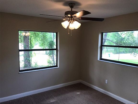 2nd image of 3621 N Tyrone Ave