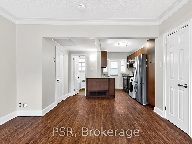 1365 Bayview Ave #U12 — Photo 10