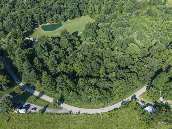 0 S Middle Patesville Rd, Hawesville, KY 42348