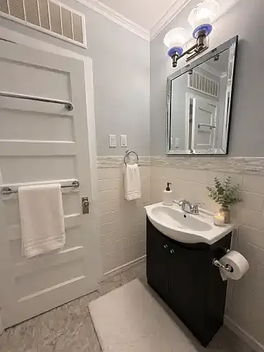 564 Hamilton St #1A — Photo 11