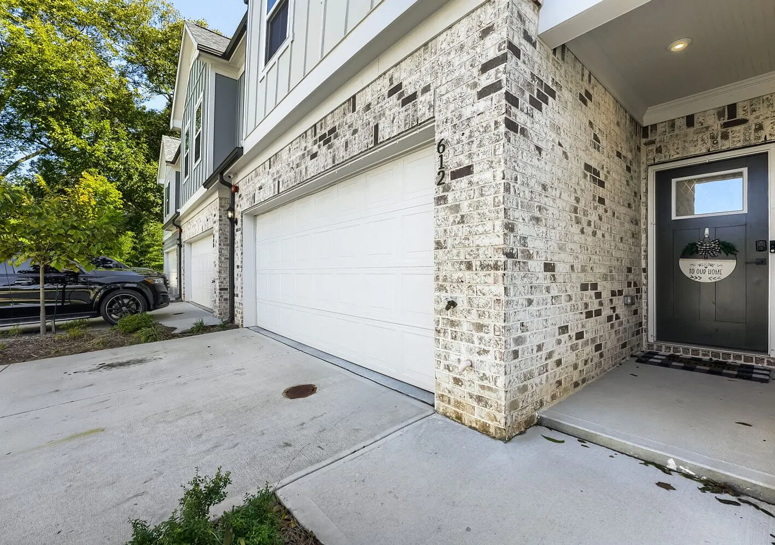 Modern Living in the Heart of Marietta — Photo 3