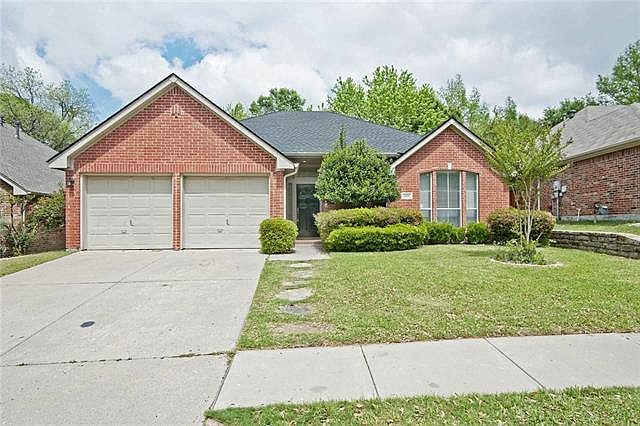 1st image of 2919 Meadow Glen Dr