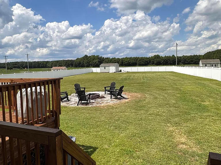 104 Whitetail Ct — Photo 18