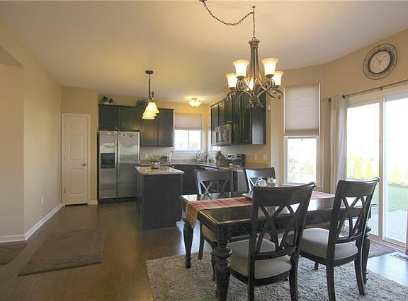 Luke Ln Kitchen.jpg