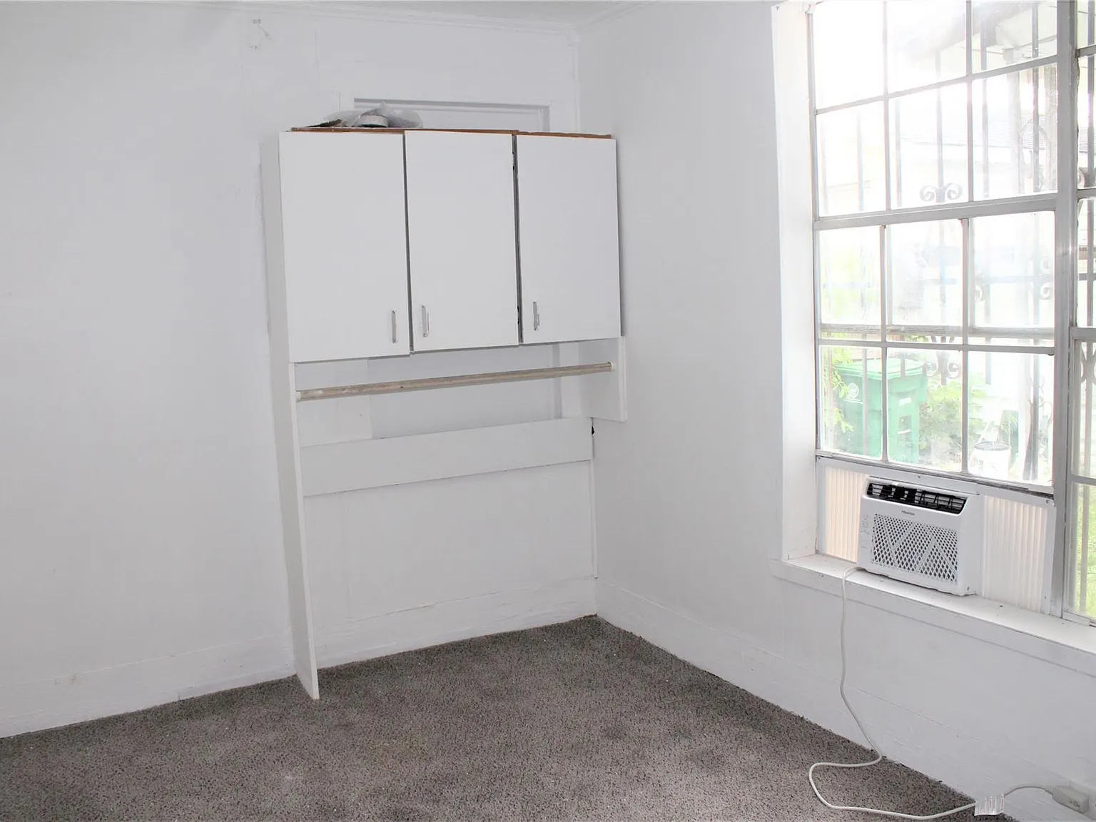 2 bed, 1.0 bath, 750 sqft, $900 — Photo 4